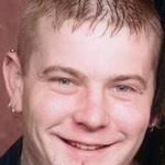 Kent Burns Jr. Obituary