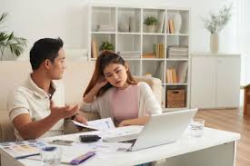 Dikutip dari detikfinance, yusuf selaku bankir dari salah satu bank bumn yang menyediakan fasilitas penjualan rumah sitaan mengatakan… Refinance Rumah 7 Benda Kena Buat 5 Kelebihan Anda Patut Tahu Propertyguru Malaysia