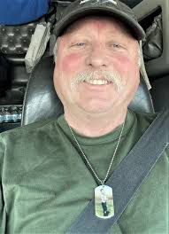 Out-of-service adjustment: More