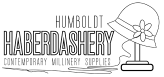 Suppliers Milliners Guild