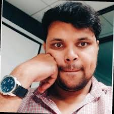 L&T Technology Services is HIRING....!!! Walk in Drive for CAE Stress  Analysis at Manyata Campus