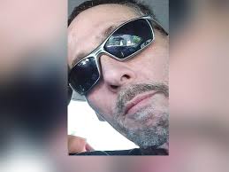 Clinton David Bennett's Memorial Website