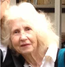 Pauline Jackson Proctor Obituary