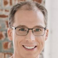 Marc Lessard Email & Phone Number