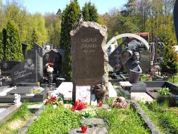 Jun 28, 2021 · хлеб в россии скоро подорожает. Troekurovskoe Kladbishe Ftopke Livejournal