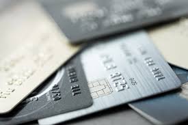 Funds are transferred in two business days. Are Contactless Multi Currency Prepaid Cards The New Preferred Travel Card Paymentsjournal