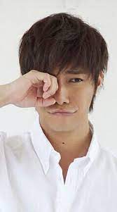 hiroki narimiya actors pics hair styles