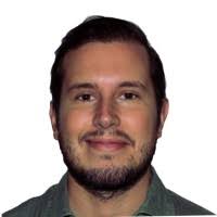 Ricardo Arcos Gutierrez