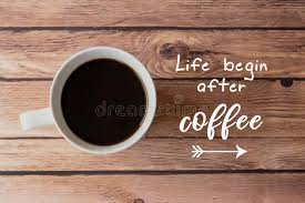 Great quotes quotes to live by inspirational quotes motivational quotes the words i love coffee my coffee coffee time coffee. 1 244 Coffee Quotes Photos Free Royalty Free Stock Photos From Dreamstime