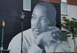 Murals tell stories, reflect pride in Chattanooga