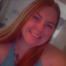 Trinity Knight in people