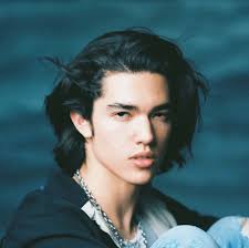 Pin On Diandra Reviews It All