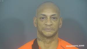 BROWNLEE RONALD JESSE 11/21/2023