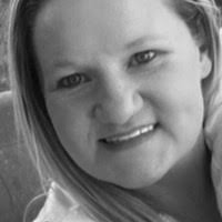 Brandy Neely Obituary