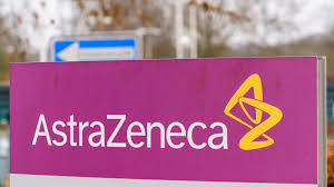 That's after a number of european countries abruptly. Xwav5xeqofoixm