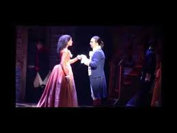 Check spelling or type a new query. Satisfied Hamilton The Musical Lagu Mp3 Mp3 Dragon