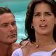 Au cours de sa carrière, mariska apparaîtra dans de nombreuses séries tv comme par exemple : Ces 15 Stars Ont Joue Dans Alerte A Malibu Et On L Avait Completement Oublie Mariska Hargitay 1989 Allocine