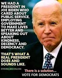 BE CV BK.2025-R-DBE CV BK.2025-R-DBEBE CV BK.2025-R-DBE