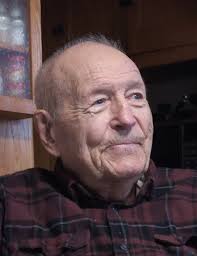 Obituary information for Max E. Borton