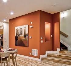 Beige curtains for orange walls. Get Fantastic Recommendations On Pub Set In Living Room They Are Available For You On Our Accent Walls In Living Room Living Room Orange Orange Accent Walls