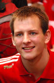 Toss together red onion, chili, lime juice, and oil in a bowl. Bartosz Kurek Wikipedia