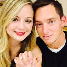 Kerri Kelly and Derek Mohler's Wedding Registry