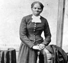 Did harriet tubman really have godly visions? Treasury Decides To Put Harriet Tubman On 20 Bill The Two Way Npr
