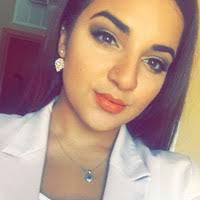 50+ "Aïda" profiles