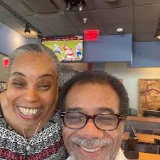 Lake Worth commissioner's Wednesday meet up with citizens