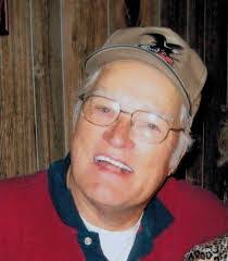 Claire Atchley's Instagram, Twitter & Facebook