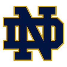 The game will remain on espn. Notre Dame Fighting Irish College Football Notre Dame News Scores Stats Rumors More Espn