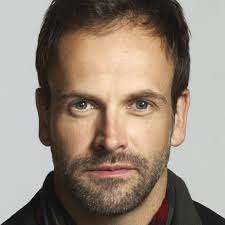 Watch Eli Stone (2008) TV Series Online