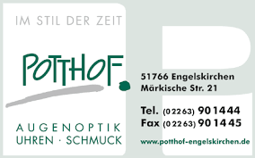 Sanitätshaus müller betten gmbh & co. Https Www Engelskirchen De Downloads Datei Otawmdaxodc3oy07l3vzci9sb2nhbc9odhrwzc92ahrkb2nzl2vuz2vsc2tpcmnozw4vzw5nzwxza2lyy2hlbi9tzwrpzw4vzg9rdw1lbnrll2j1zxjnzxjpbmzvcm1hdglvbnnicm9zy2h1zxjllnbkzg 3d 3d