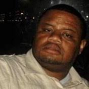 Local Hudson County, New Jersey Obituaries