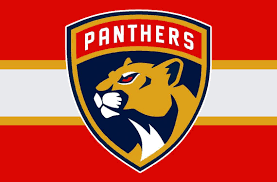 Discover thousands of premium vectors available in ai and eps formats. Florida Panthers New Logo Leaked Sportslogos Net News
