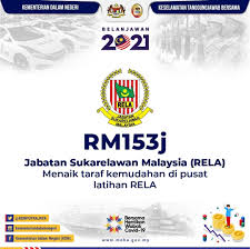 Kad pengenalan pengawal keselamatan (kppk) 2.4.1 pengawal keselamatan hendaklah mempunyai dan memakai kppk yang. Facebook