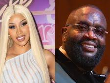 Paula Abdul Reflects