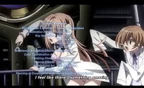 The students there have the freedom to wear any hairstyle and bring any personal effects they desire. Watch Daimidaler Prince Vs Penguin Empire Dub Online Free Animepahe