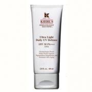 We did not find results for: Pin On Beauty