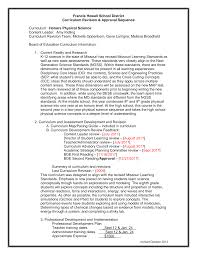 The covalent bond is formed when two atoms are able to share electrons whereas the ionic bond is formed when the sharing is so unequal that an electron from atom a is completely lost to atom b, resulting in a pair of ions. Https Go Boarddocs Com Mo Fhsdmo Board Nsf Files Asxpnw64b5b6 File 11 16 17 20honors 20physical 20science 20curriculum Pdf