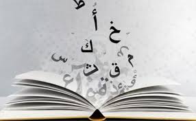 بحث عن التوابع موضوع موسوعة