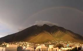 Conoce cual es el clima y estado del tiempo en monterrey. Cual Es El Clima En Monterrey 28 De Septiembre Mediotiempo