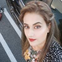 Sehrish tariq is a provider established in bartlett, illinois and her medical specialization is counselor (professional) with more than 5 years of experience. 200 Sehrish Profiles Linkedin