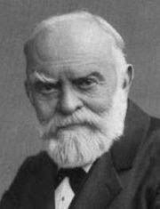 Bernhard Weiss — Zur Geschichte der Neutestamentlichen Wissenschaft an der  Humboldt-Universität zu Berlin