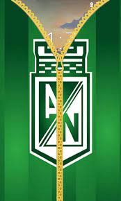 Get to know your apple watch by trying out the taps swipes, and presses you'll be using most. Atletico Nacional Wallpaper Lock Full Hd For Android Apk Download