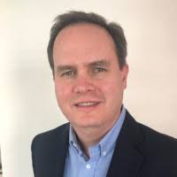 Wealth Minerals: Employee Directory