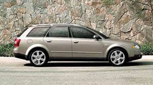 Image result for Canvas Beige 2005 Quattro