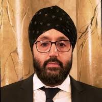 5100+ "Jazzy" profiles