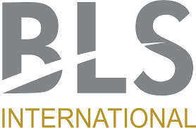 Jul 12, 2021 · bls international malaysia services inc. Global Visa Outsource Service Providers Bls International