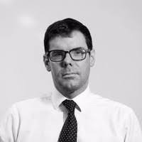 Doug Terry Email & Phone Number